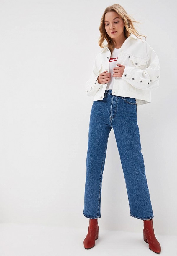 фото Джинсы levi's®