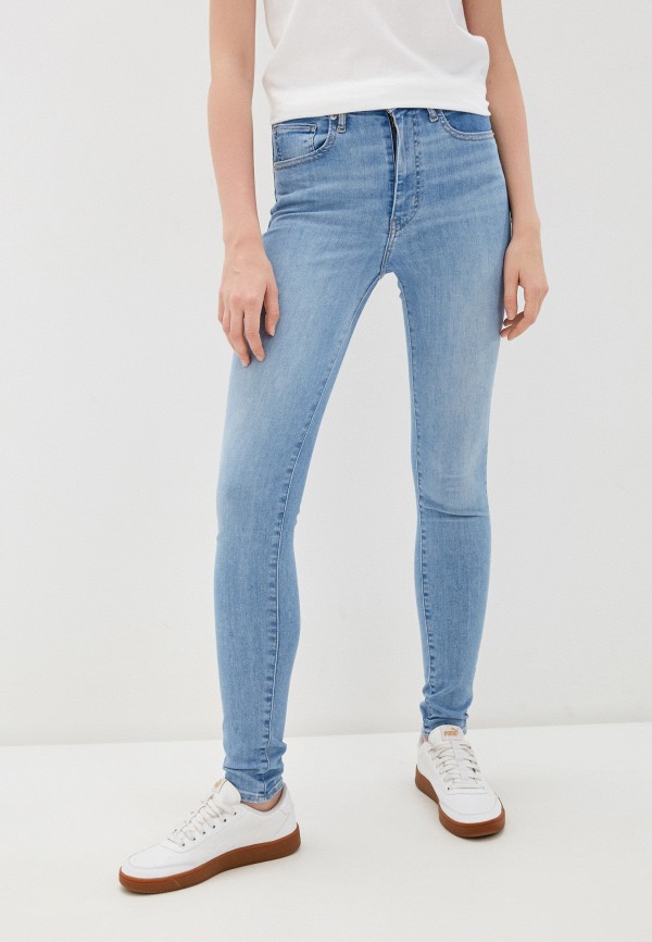 фото Джинсы levi's®