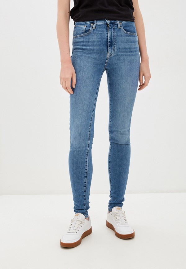 фото Джинсы levi's®