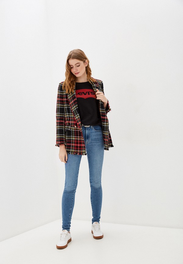 фото Джинсы levi's®