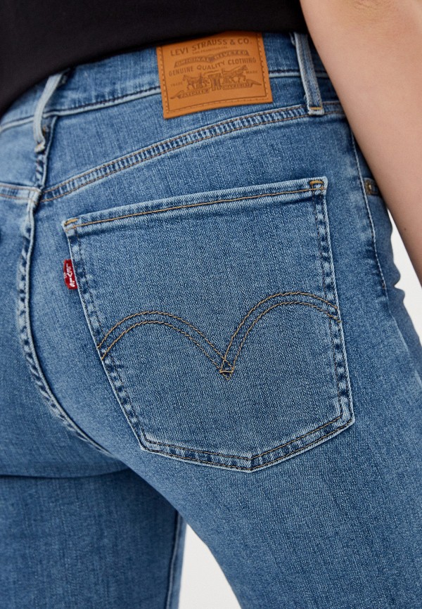 фото Джинсы levi's®