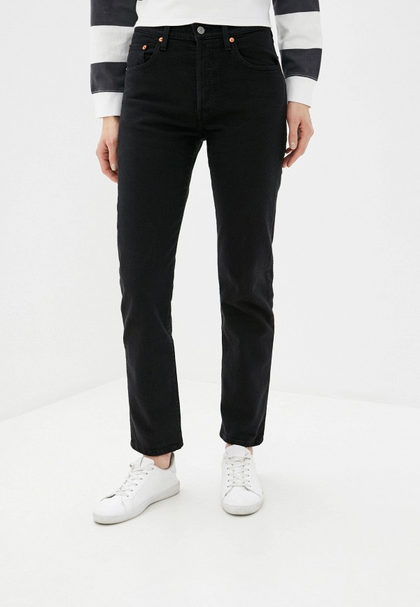 фото Джинсы levi's®