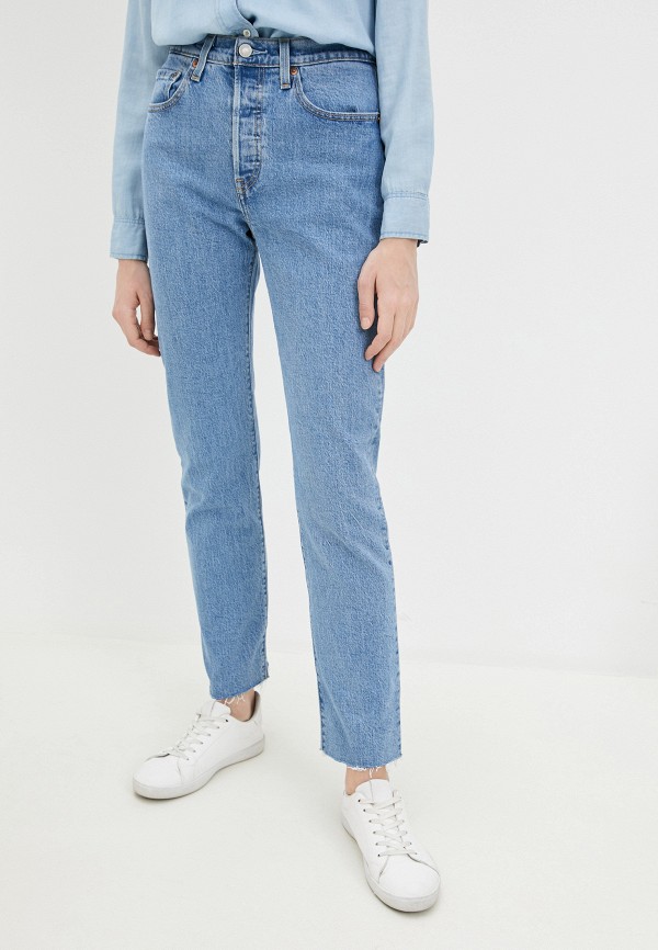 фото Джинсы levi's®