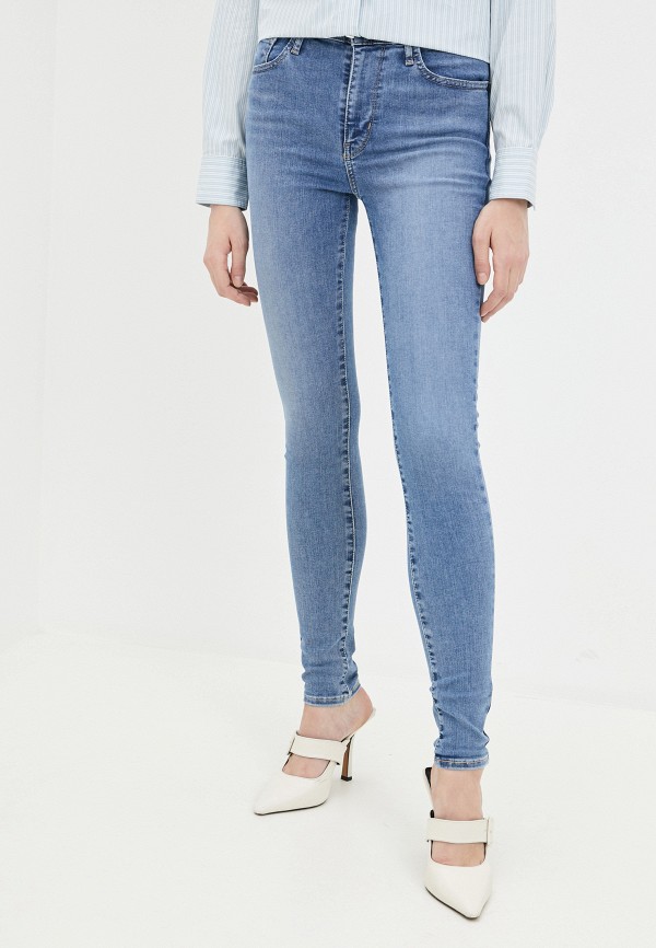 фото Джинсы levi's®