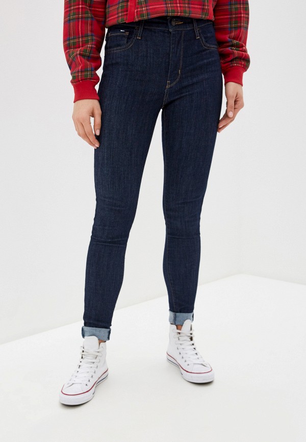 фото Джинсы levi's®