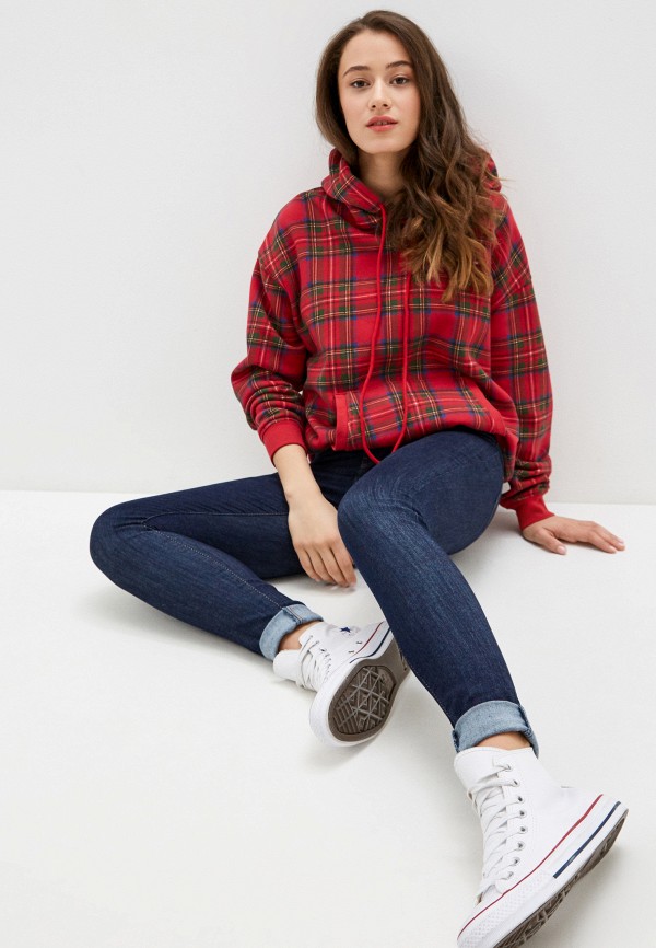 фото Джинсы levi's®