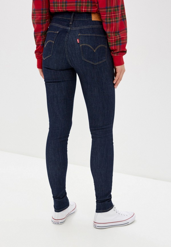 фото Джинсы levi's®