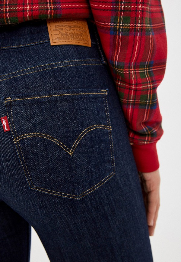 фото Джинсы levi's®