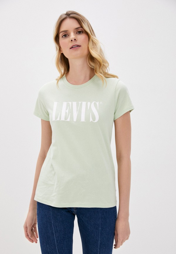 фото Футболка levi's®