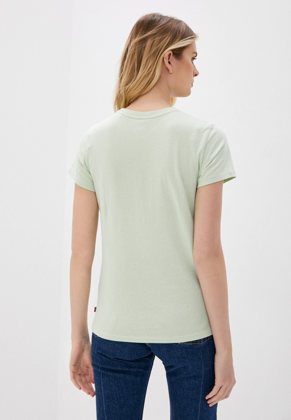 фото Футболка levi's®