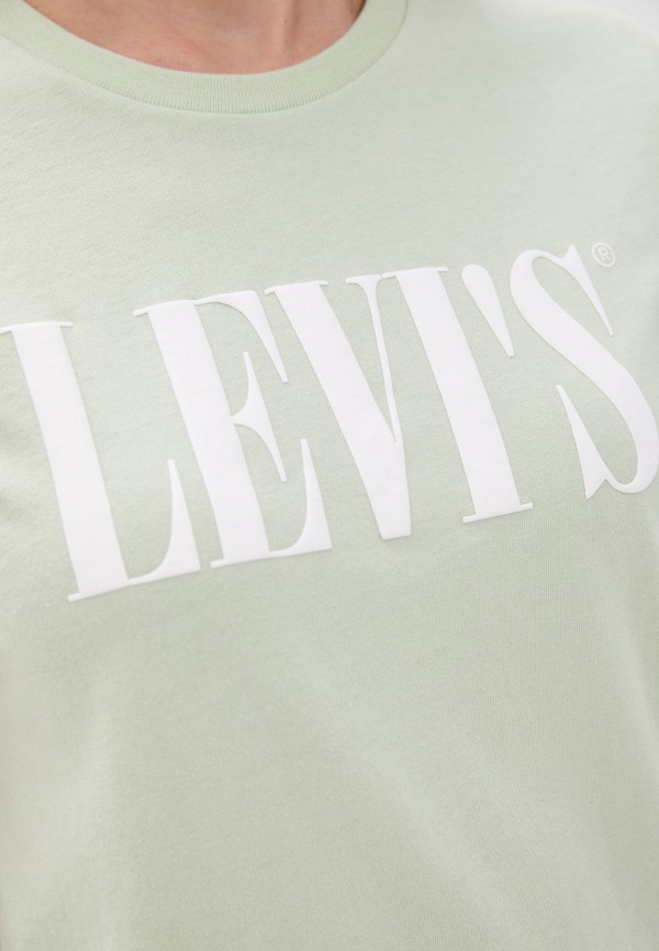фото Футболка levi's®