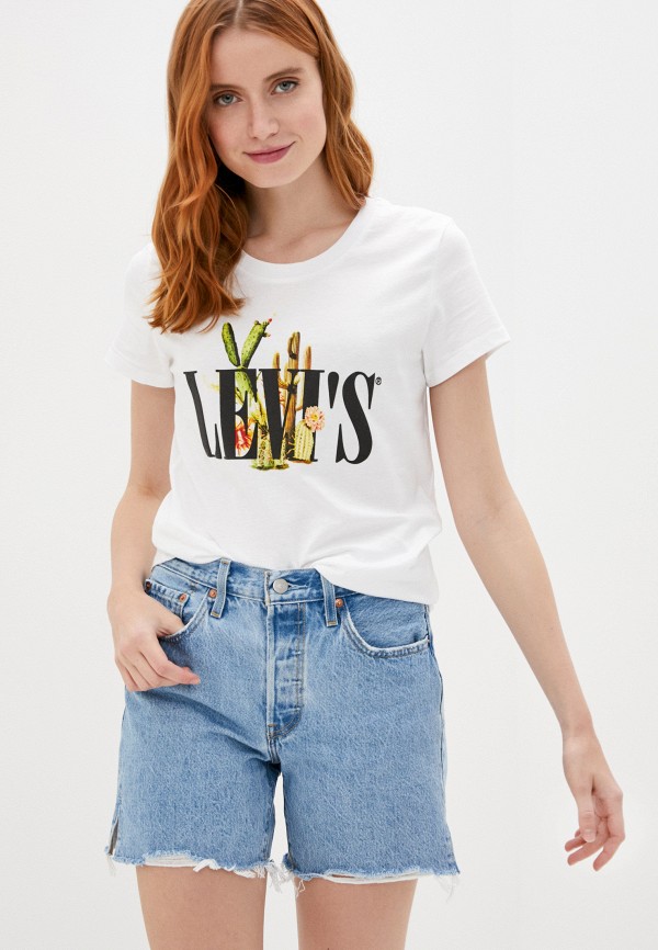 фото Футболка levi's®