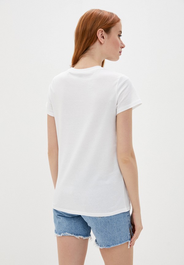 фото Футболка levi's®