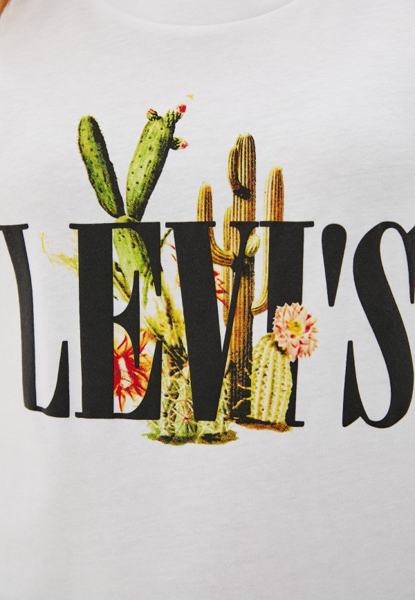фото Футболка levi's®