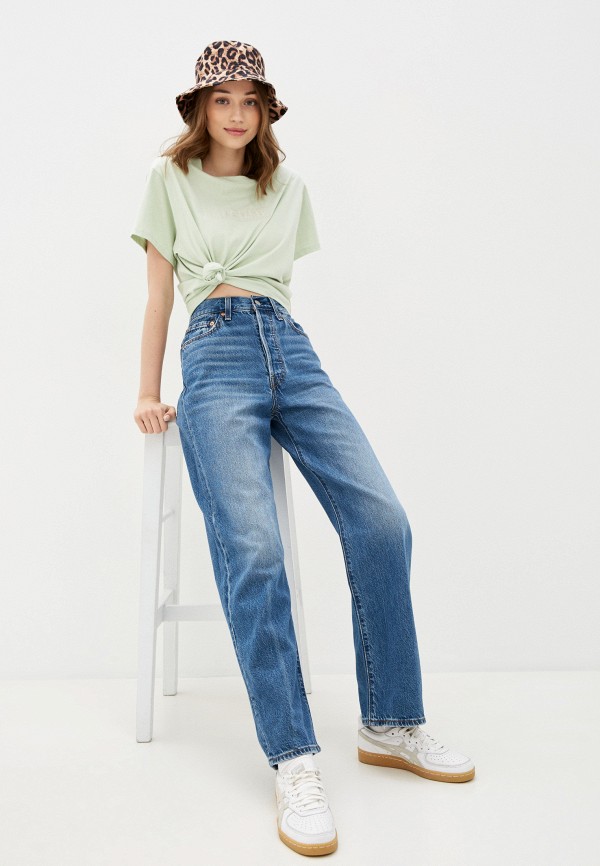 фото Футболка levi's®