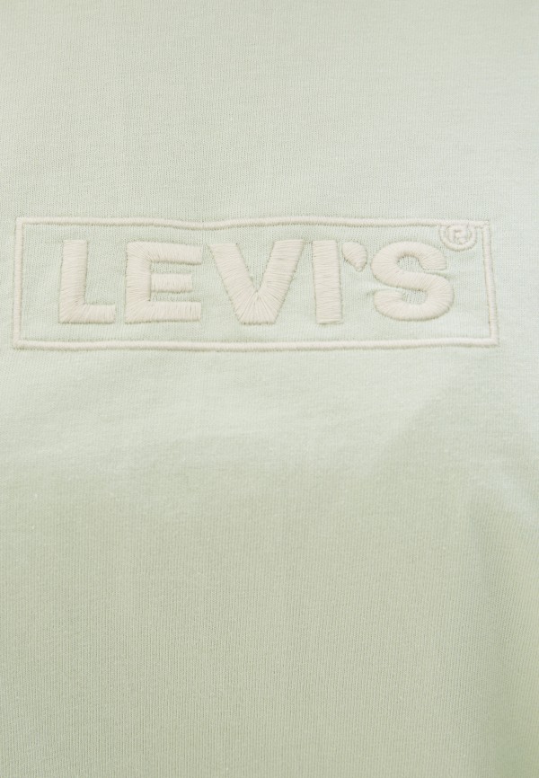 фото Футболка levi's®