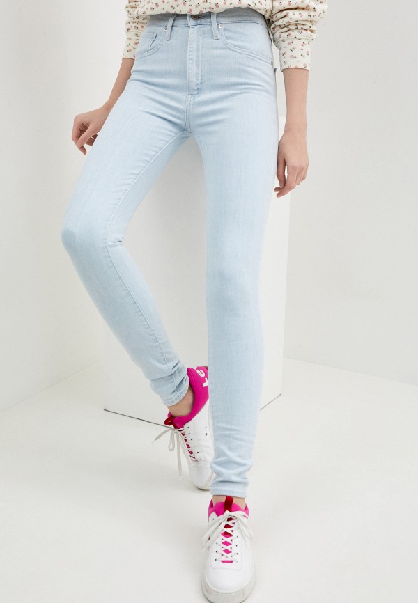 фото Джинсы levi's®