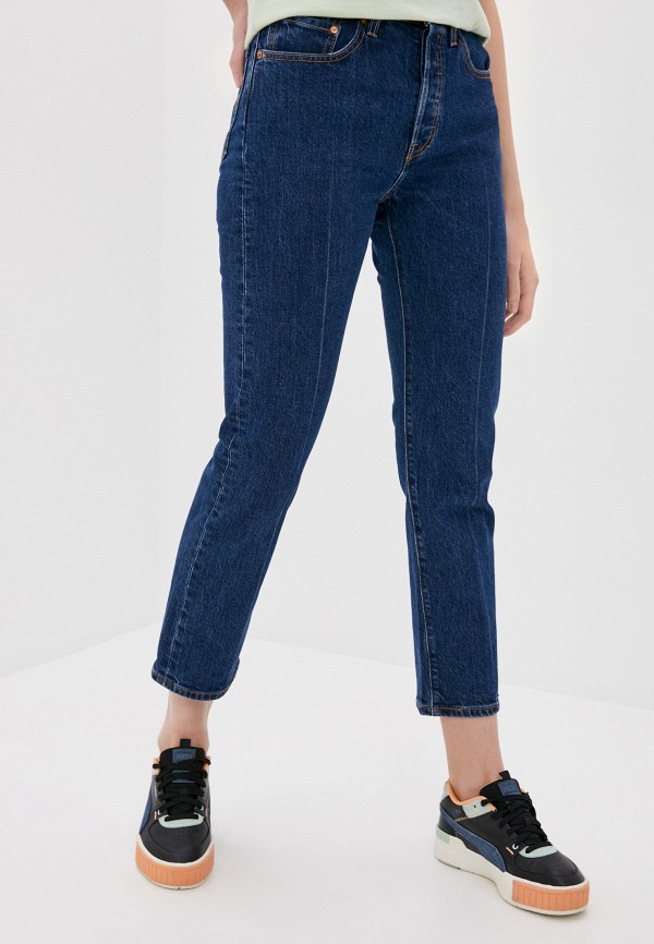 фото Джинсы levi's®