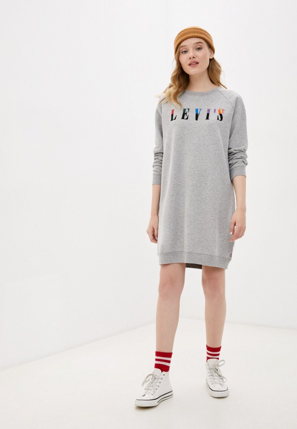 фото Платье levi's®
