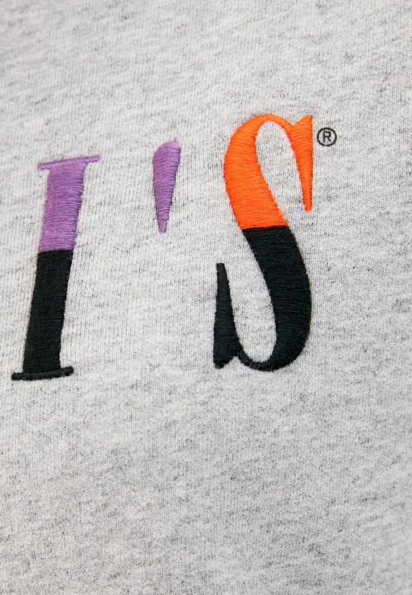 фото Платье levi's®