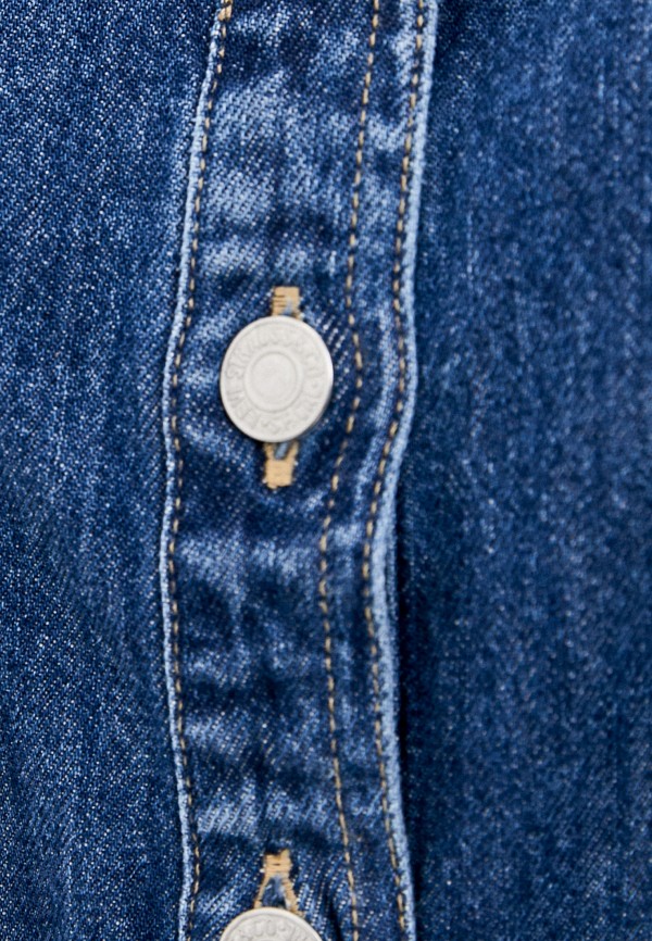 фото Платье джинсовое levi's®