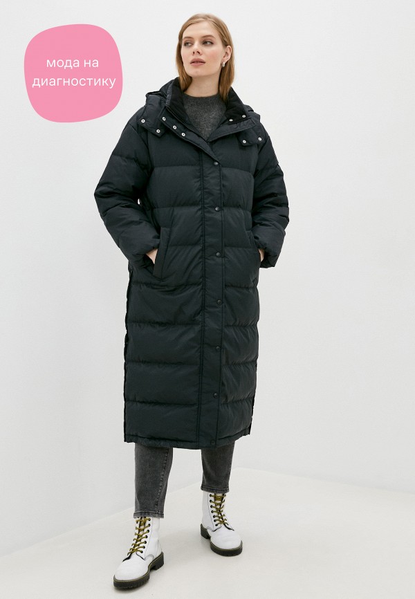 Пуховик Levi's® 1592200020