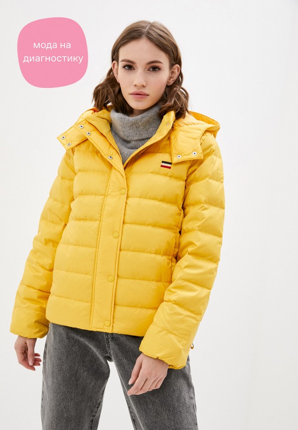 Пуховик Levi's® 2264600030
