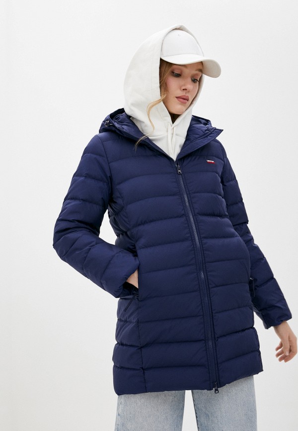 Пуховик Levi's® 2398600010