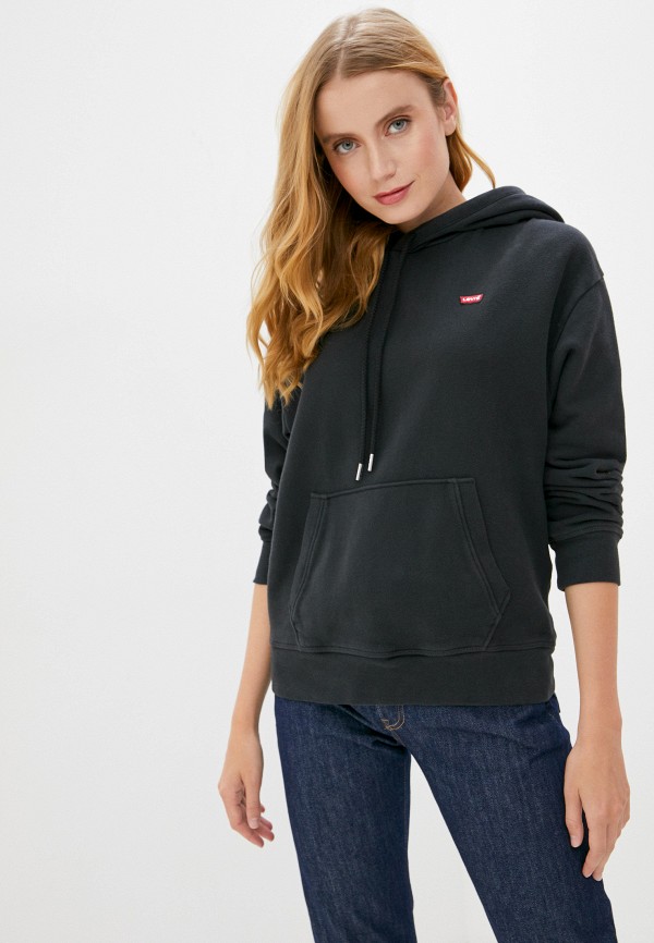 фото Худи levi's®
