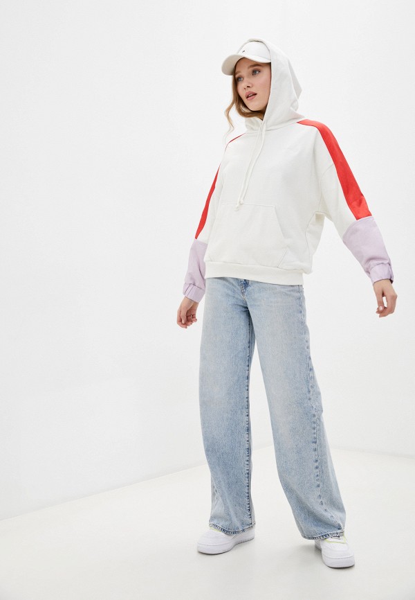фото Худи levi's®