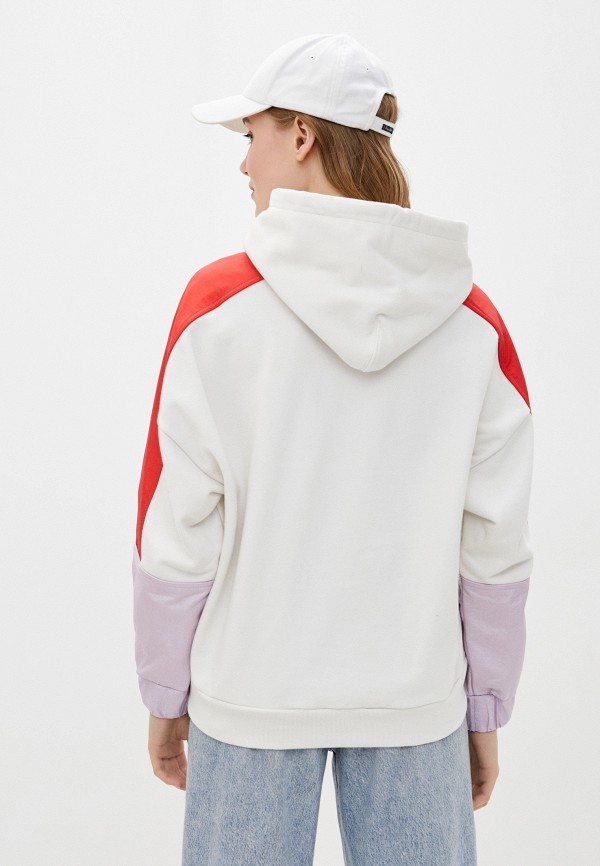 фото Худи levi's®