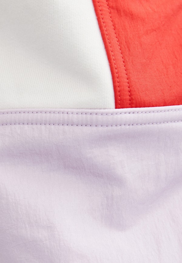 фото Худи levi's®