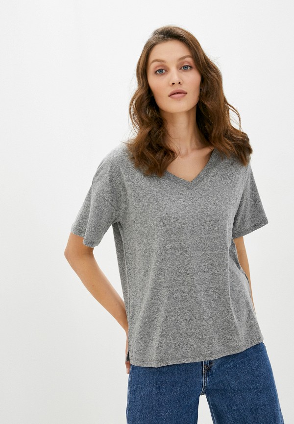 фото Футболка levi's®