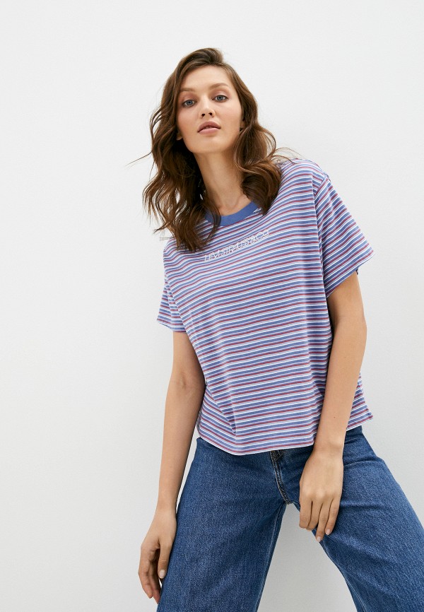 фото Футболка levi's®