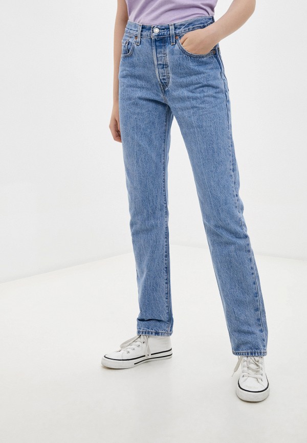 фото Джинсы levi's®