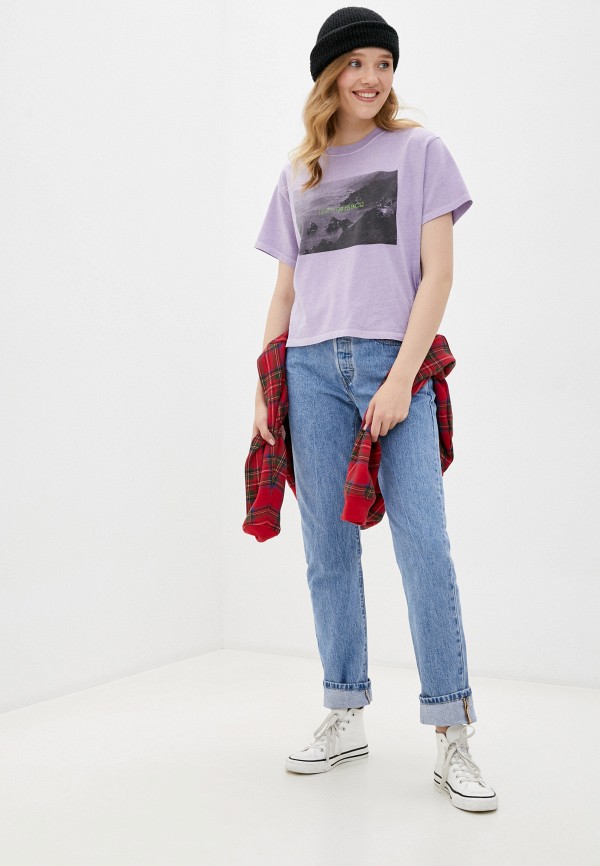 фото Джинсы levi's®