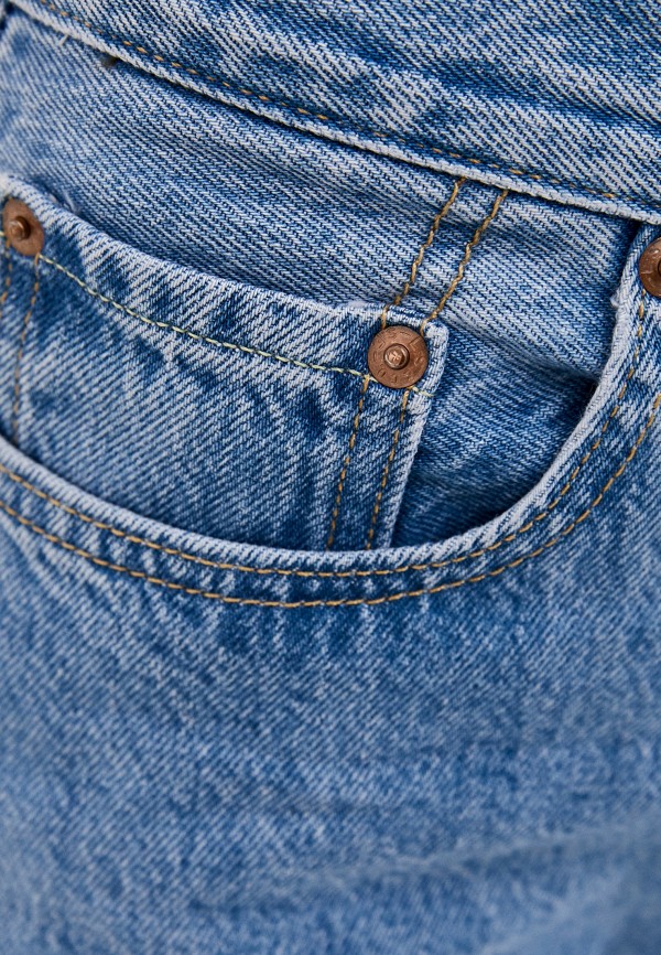 фото Джинсы levi's®