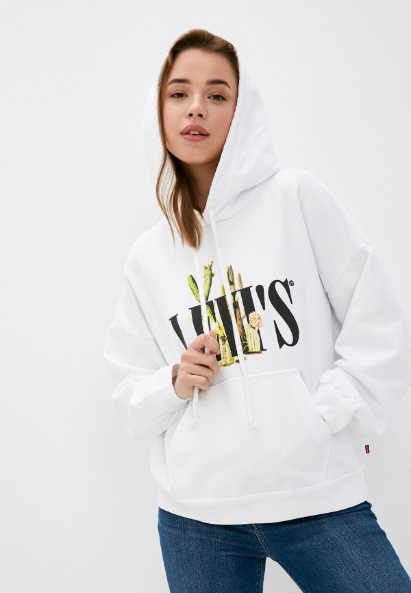 фото Худи levi's®