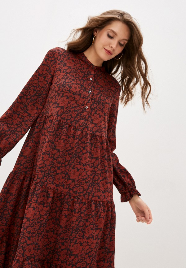 фото Платье levi's®