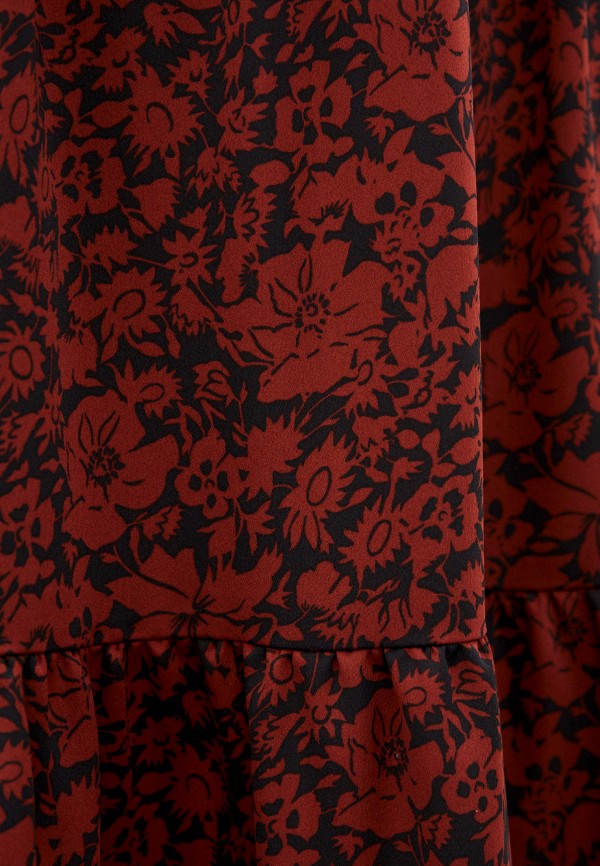 фото Платье levi's®