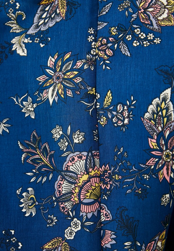 фото Платье levi's®