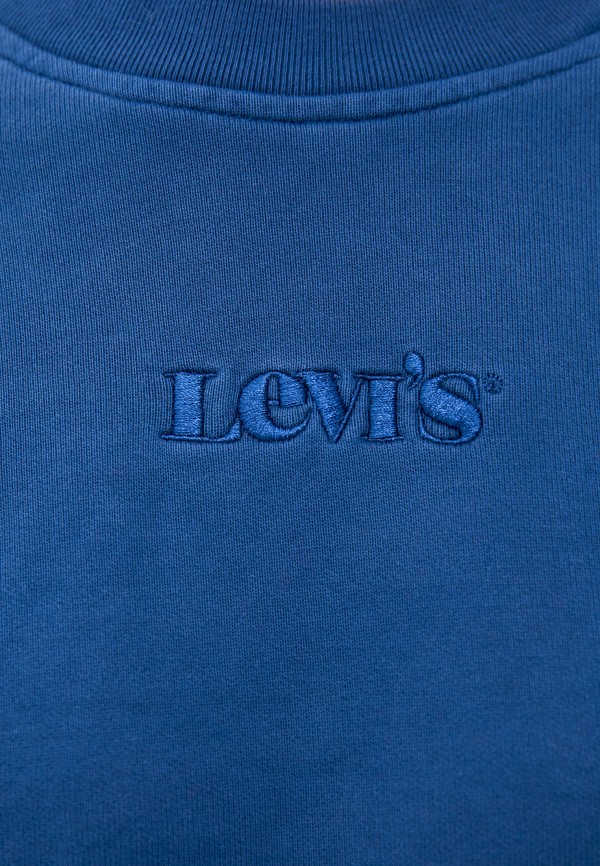 фото Платье levi's®