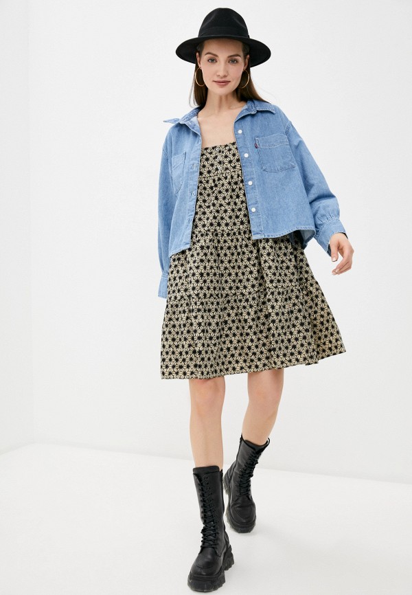 фото Платье levi's®