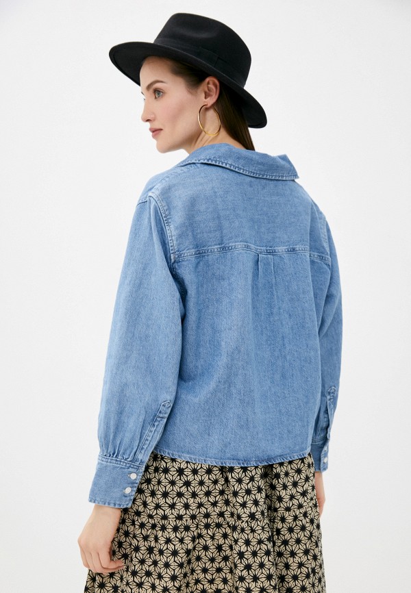 фото Платье levi's®