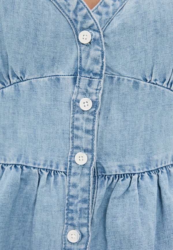 фото Платье джинсовое levi's®