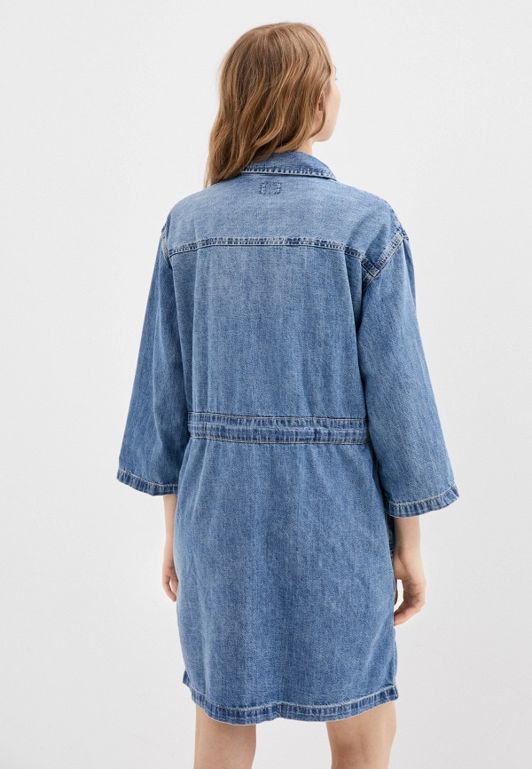 фото Платье джинсовое levi's®