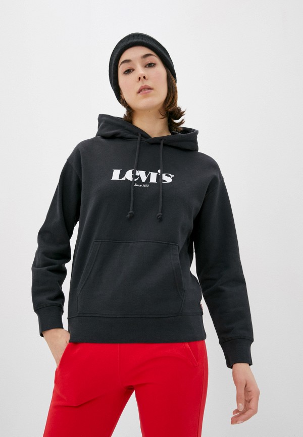 фото Худи levi's®