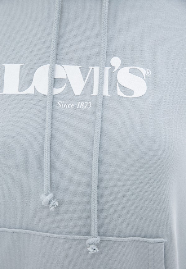 фото Худи levi's®