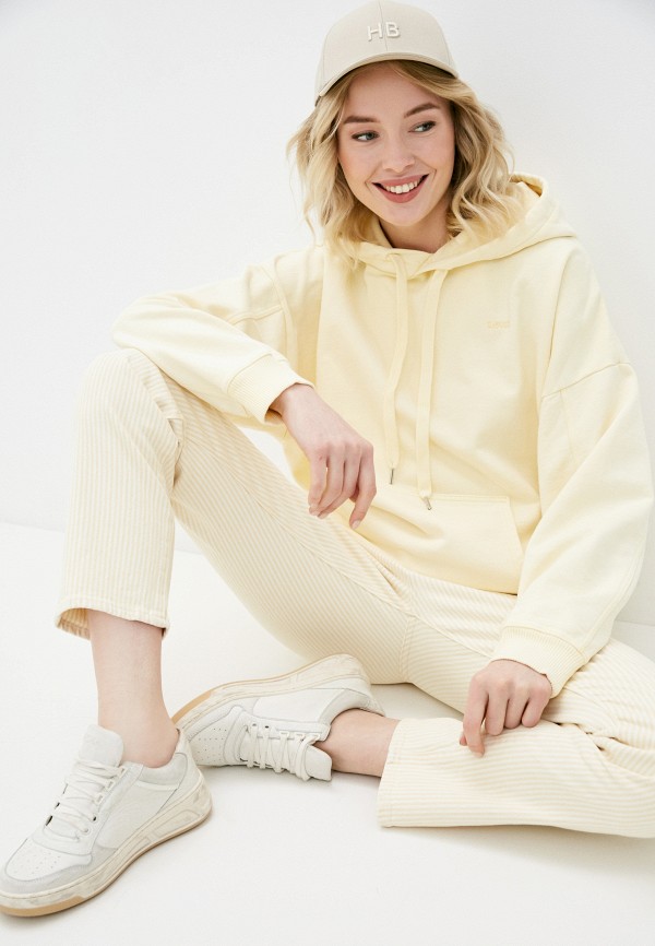 фото Худи levi's®