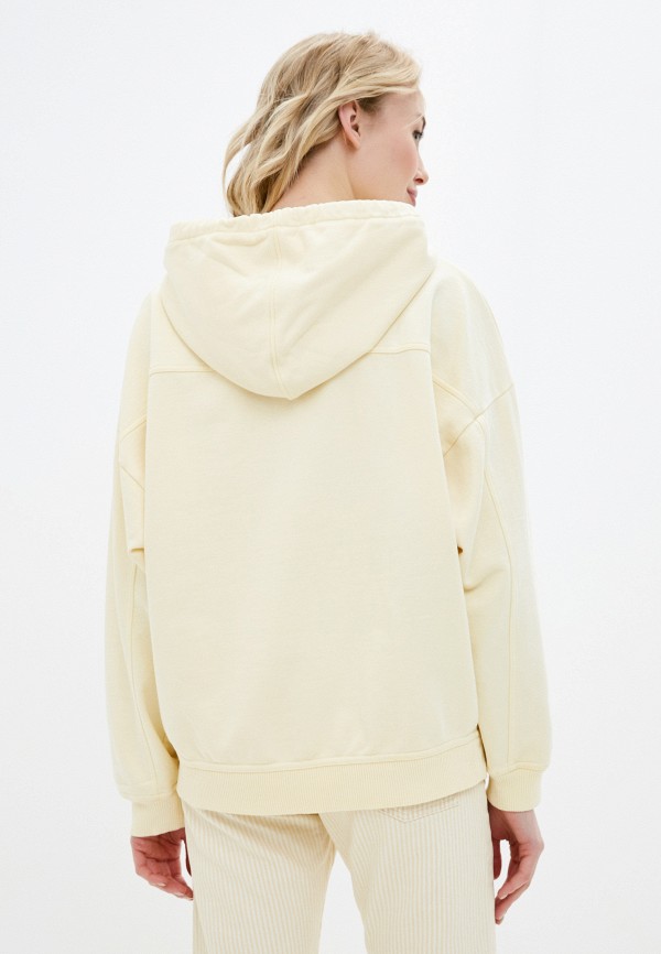 фото Худи levi's®